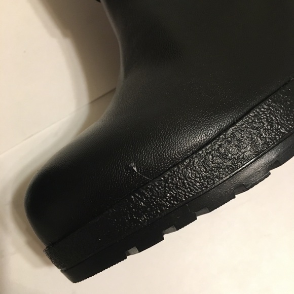 Cklass Women’s Ankle Boots - Picture 14 of 15